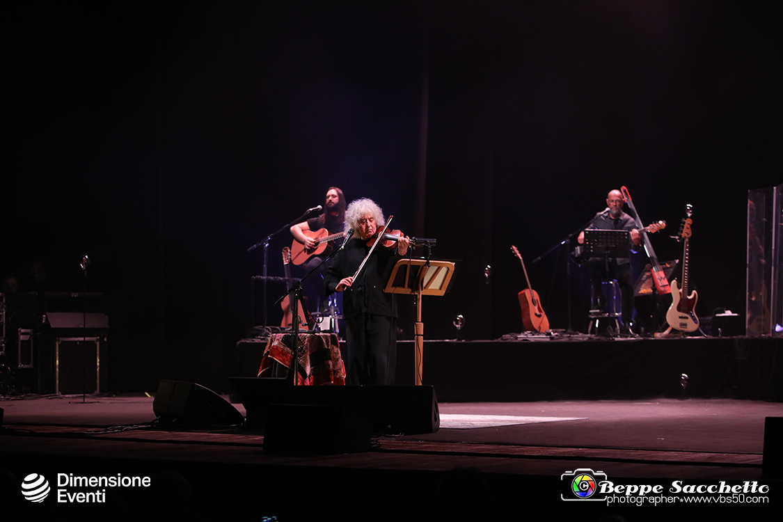 VBS_9996 - Concerto Angelo Branduardi - Il cammino dell'anima.jpg